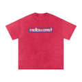 Speca Glint T-Shirt