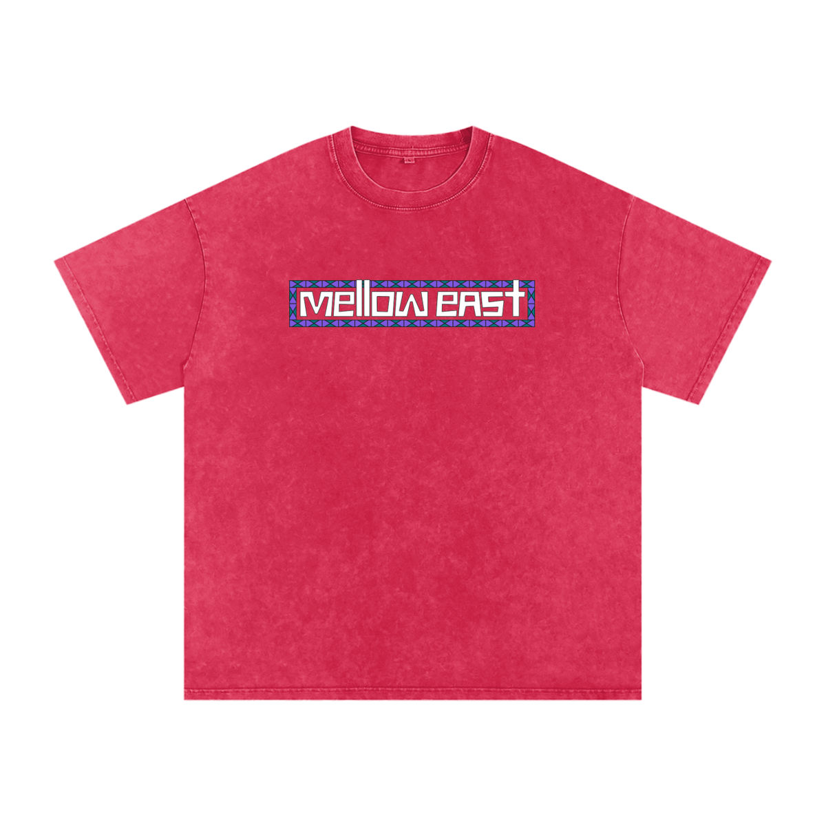 Speca Glint T-Shirt