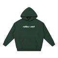 Cove Sun w/ Text Hoodie