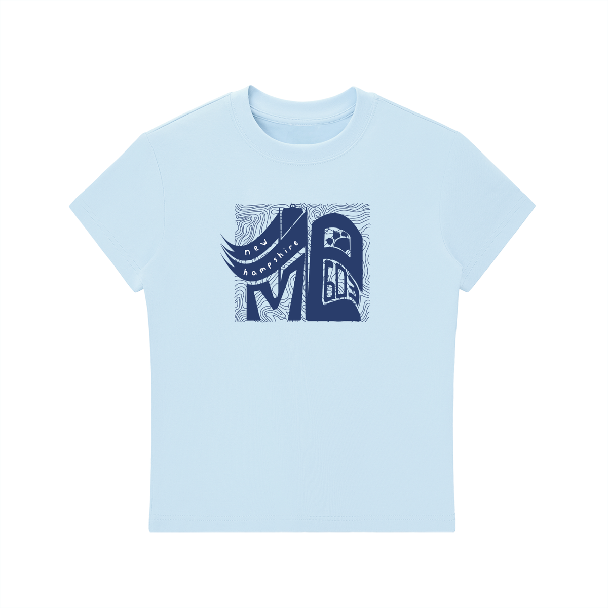Tailgate T-Shirt