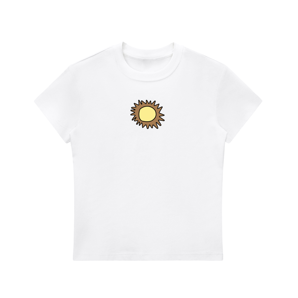 House Sun T-Shirt