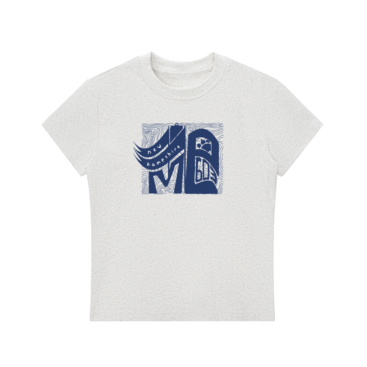 Tailgate T-Shirt