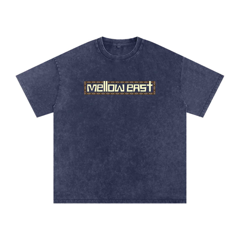Boat Glint T-Shirt