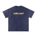Boat Glint T-Shirt