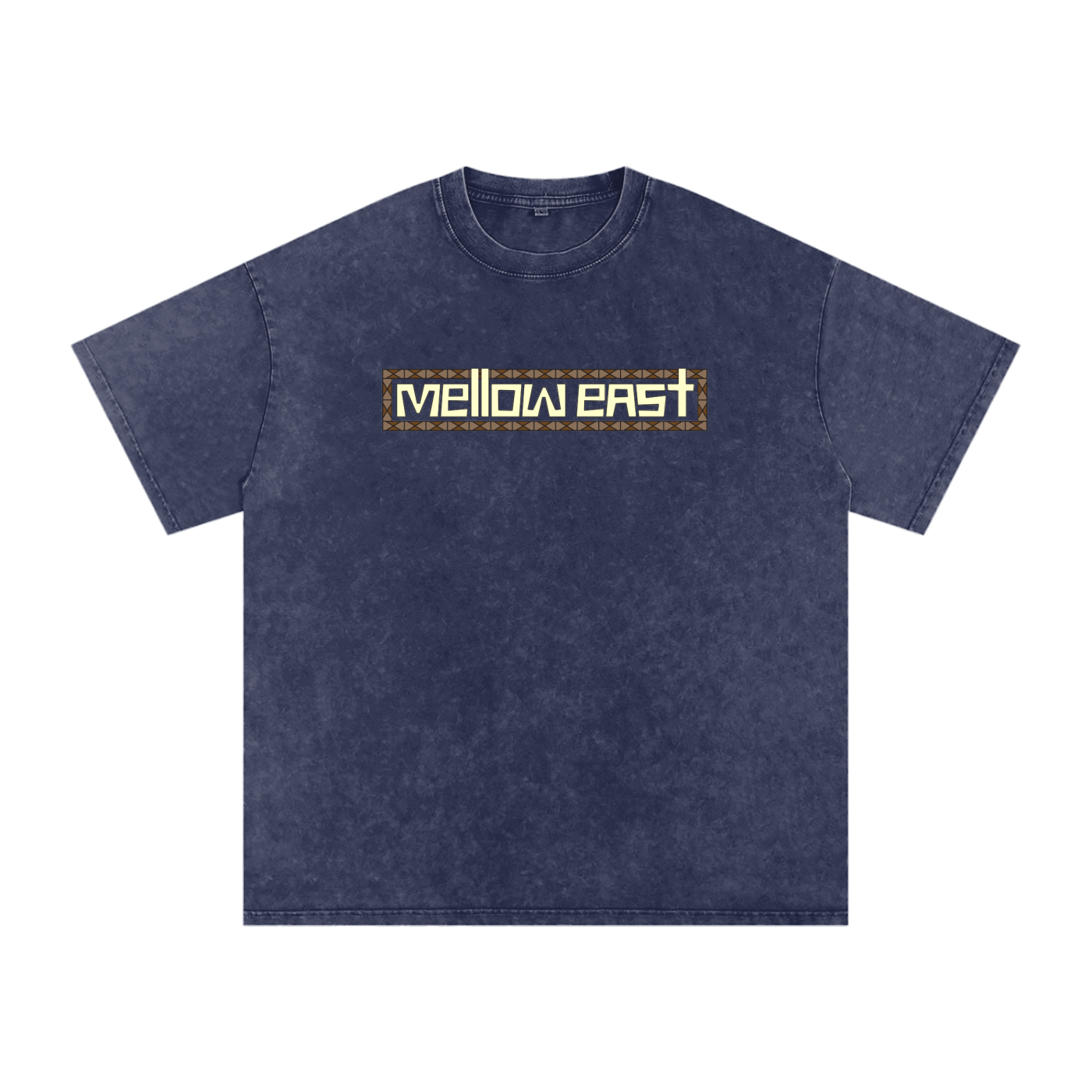 Boat Glint T-Shirt