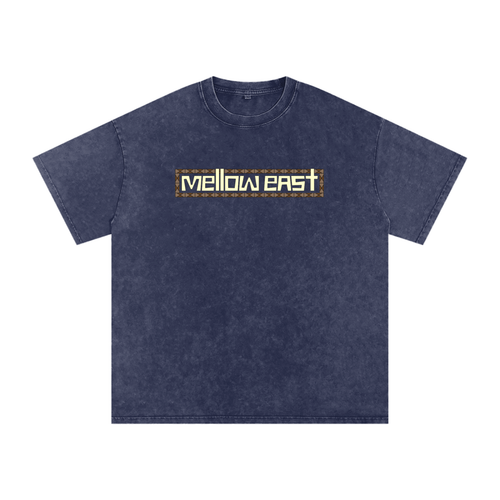 Boat Glint T-Shirt