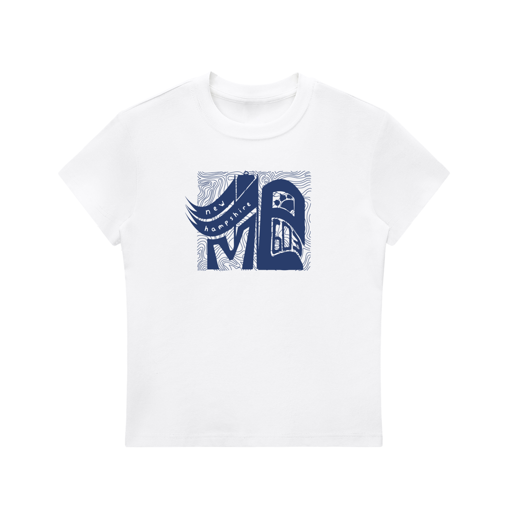 Tailgate T-Shirt