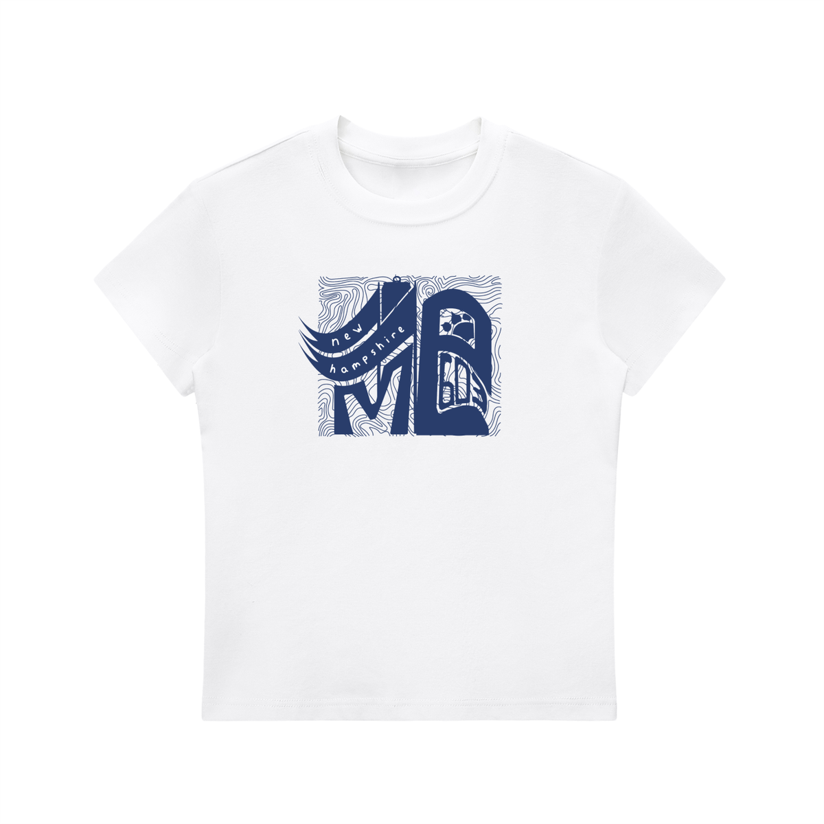 Tailgate T-Shirt