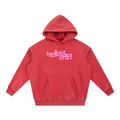 Heatwave Hoodie