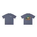 Cove Sun Back T-Shirt